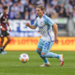 Lino Tempelmann Schalke Tipp