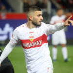 VfB Stuttgart vs. Dortmund Tipp