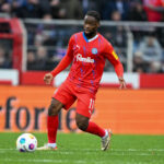 Ba Muaka Simakala Kiel Tipp