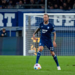 Augsburg vs. Hoffenheim Tipp