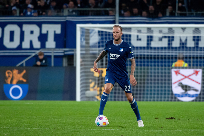 Augsburg vs. Hoffenheim Tipp