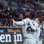 Leverkusen vs. Union Berlin Tipp