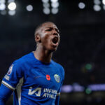 Chelsea vs. Manchester City Tipp