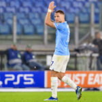 Lazio Rom vs. AS Rom Tipp