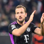 Bayern vs. Heidenheim Tipp