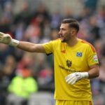 Daniel Heuer Fernandes Hamburg Tipp