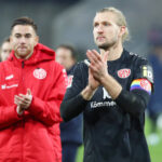 Hoffenheim vs. Mainz Tipp