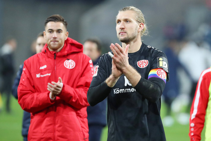 Hoffenheim vs. Mainz Tipp