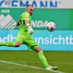 Florian Kastenmeier Düsseldorf Tipp