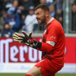 Markus Kolke Rostock Tipp