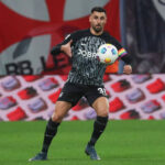 Freiburg vs. Darmstadt Tipp