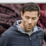 Werder Bremen vs. Leverkusen Tipp