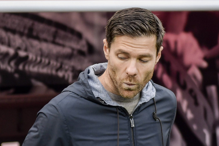 Werder Bremen vs. Leverkusen Tipp