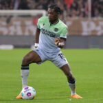 Derrick Koehn Hannover Tipp