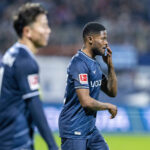 Heidenheim vs. Bochum Tipp