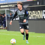 Jannik Rochelt Elversberg Tipp