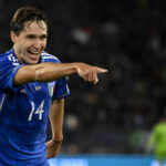 Ukraine vs. Italien Tipp