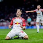 Wolfsburg vs. RB Leipzig Tipp