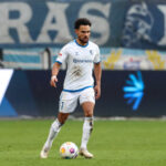 Herbert Bockhorn Magdeburg Tipp