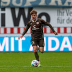 Philipp Treu St. Pauli Tipp