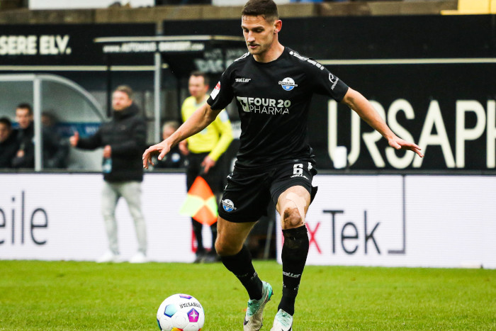 Marco Schuster Paderborn Tipp