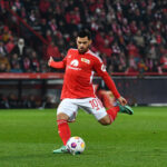 Braga vs. Union Berlin Tipp