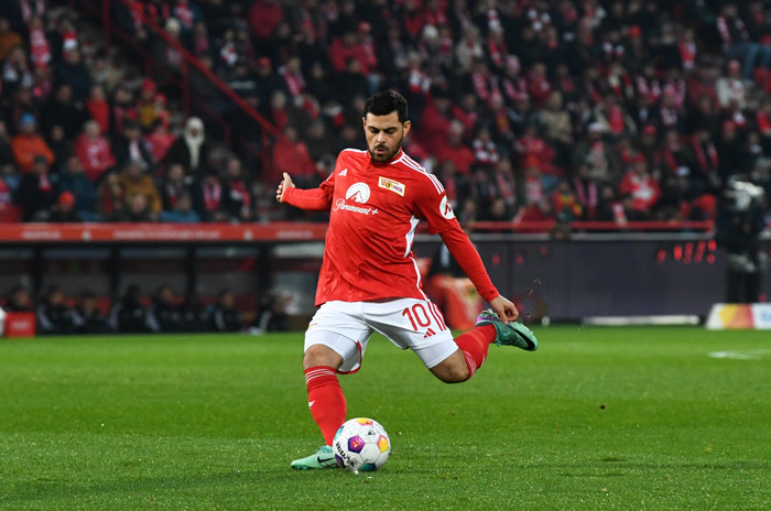 Braga vs. Union Berlin Tipp