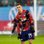 Manchester City vs. RB Leipzig Tipp