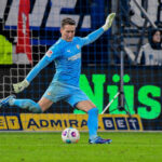 Ron-Thorben Hoffmann Braunschweig Tipp