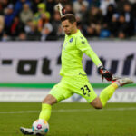 Patrick Drewes Karlsruhe Tipp