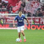 Lewis Holtby Kiel Tipp