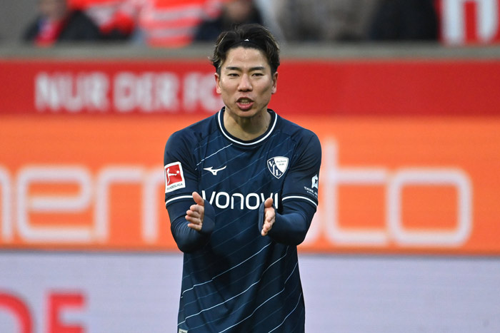 Bochum vs. Wolfsburg Tipp