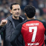 Augsburg vs. Frankfurt Tipp