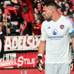 Christian Mathenia Nürnberg Tipp