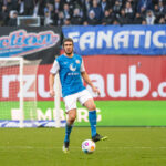 Damian Rossbach Rostock Tipp