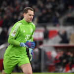 Frankfurt vs. Bayern Tipp