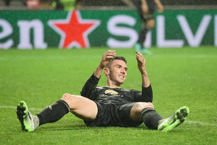 Union Berlin vs. Gladbach Tipp