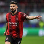 Atalanta Bergamo vs. AC Milan Tipp