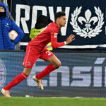 Freiburg vs. Köln Tipp