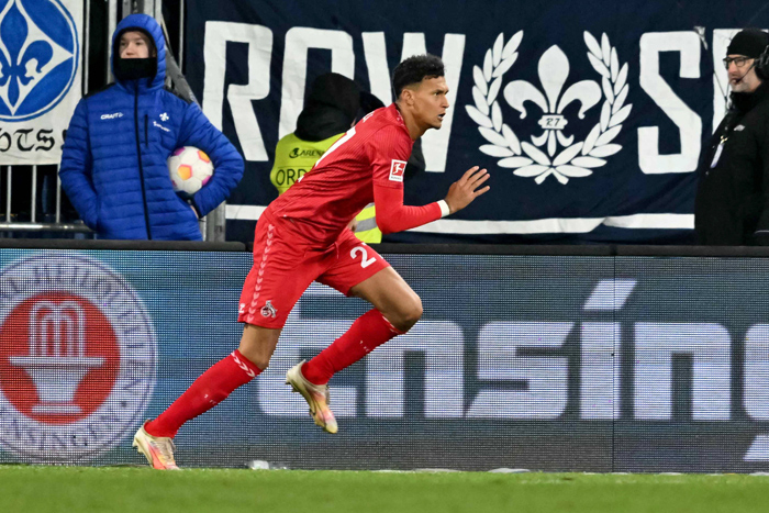 Freiburg vs. Köln Tipp