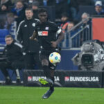 Maxwell Gyamfi Osnabrück Tipp