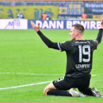 Tim Lemperle Fürth Tipp