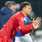 Köln vs. Mainz Tipp