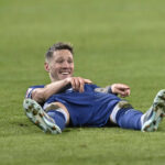 Hoffenheim vs. Bochum Tipp