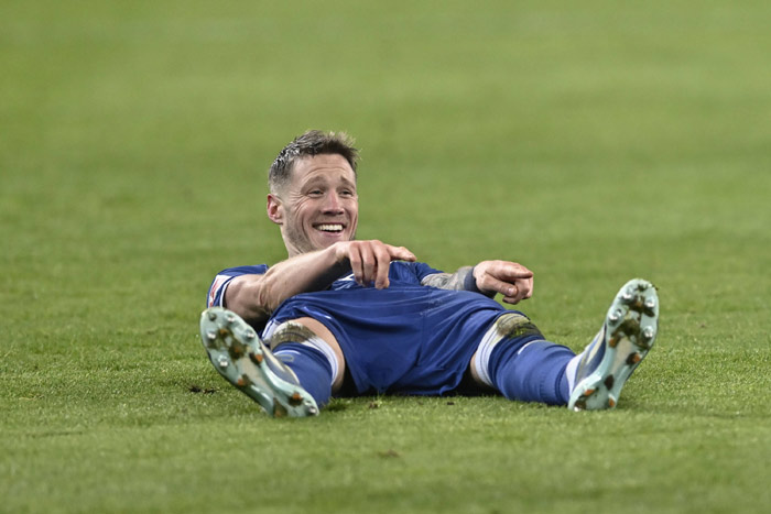 Hoffenheim vs. Bochum Tipp