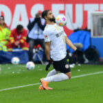 Bennetss Keanan Wiesbaden Tipp