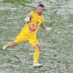 Daniel Heuer Fernandes Hamburg Tipp