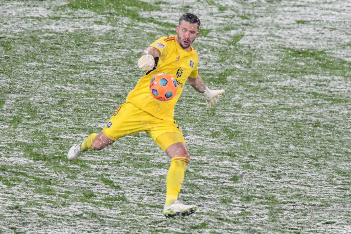 Daniel Heuer Fernandes Hamburg Tipp