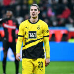 VfB Stuttgart vs. Dortmund Tipp