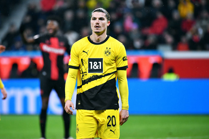 VfB Stuttgart vs. Dortmund Tipp